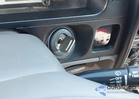 2002 Toyota Tacoma from USA, damaged, VIN 5TEVL52N92Z042110